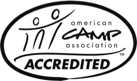 foot-logo